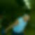 Photo de profil de Pierre Horne