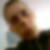 Photo de profil de Yannick Humblot
