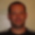 Photo de profil de Olivier Cressens