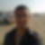 Photo de profil de Azzedine Kaouachi