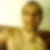 Photo de profil de Paulo Santos