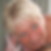 Photo de profil de Martine Fermen