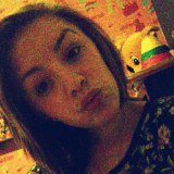 Photo de profil de Estelle Desaaint