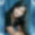 Photo de profil de Fatimazahra Elfann
