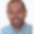 Photo de profil de André Prégaldien