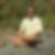 Photo de profil de Francis Fereira