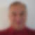 Photo de profil de Jacques Thouant