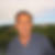 Photo de profil de Paul Chevassus