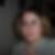 Photo de profil de Nathalie Dauphin