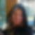 Photo de profil de Marie France Manoeuvre