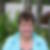 Photo de profil de Anny Chatel