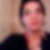 Photo de profil de Severine Pavageau