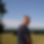 Photo de profil de Francois Guillot