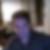 Photo de profil de Pavlos Dedes