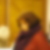 Photo de profil de Denise Merias