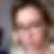 Photo de profil de Nolwen Christides