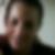 Photo de profil de Bernadette Dubray