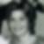 Photo de profil de Maud Joseph