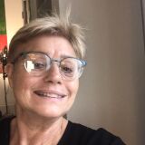 Photo de profil de Annie Christmann