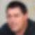 Photo de profil de Philippe Hennion