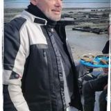 Photo de profil de Dominique Fieurgant