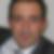 Photo de profil de Fabien Sauleman