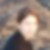 Photo de profil de Christelle Faget