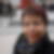 Photo de profil de Annie Bouvet