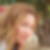 Photo de profil de Nathalie Pachiaudi