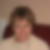Photo de profil de Danielle Degrève