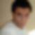Photo de profil de Thomas Yalcin