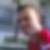 Photo de profil de Olivier Andreo
