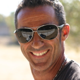 Photo de profil de Jean-Marc Espinasse