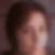 Photo de profil de Morgane Landry