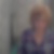 Photo de profil de Jeannine Veibert