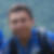 Photo de profil de José de Almeida