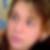 Photo de profil de Deborah Leloutre