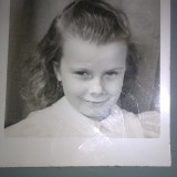 Photo de profil de Fabienne Tallent