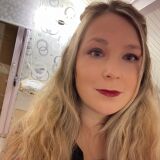 Photo de profil de Justine Valentin