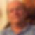 Photo de profil de Jean-Pierre Quinet