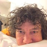 Photo de profil de Jean-Fred Pausé