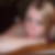 Photo de profil de Isabelle Poni