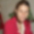 Photo de profil de Olivia Barbay