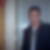 Photo de profil de Frederic Lobjois