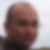 Photo de profil de David Bellone