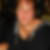 Photo de profil de Nadine Nibeaudeau