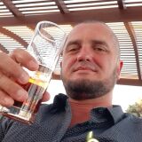 Photo de profil de Frederic Bresson