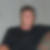 Photo de profil de Alain Armet