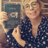 Photo de profil de Sophie Godfrin
