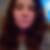 Photo de profil de Jennifer Nortain